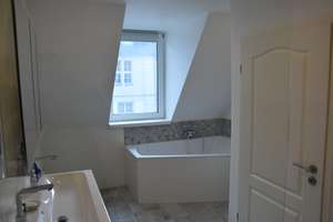 Maisonette im charmanten Jugendstil - zentral- ruhig- ideal für Familien/Anleger/StudiWG in Essen – Die vollständige Adresse der Immobilie erhältst du vom Anbieter., 45127 Ostviertel, Essen – Vorschaubild 5