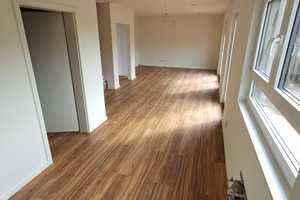 Moderne KfW-40 Doppelhaushälfte zu vermieten in Fürstenwalde – Gellertstr 63, 15517 Oder-Spree (Kreis) – Vorschaubild 3