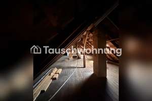 Tauschwohnung: Köln, Sülz: Großzügige, Helle 3-Zimmer-Wohnung – Die vollständige Adresse der Immobilie erhältst du vom Anbieter., 50939 Klettenberg, Köln – Vorschaubild 15