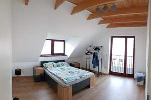 Einfamilienhaus mit 6 Zimmern in Meerbusch Strümp – Die vollständige Adresse der Immobilie erhältst du vom Anbieter., 40670 Meerbusch – Vorschaubild 12