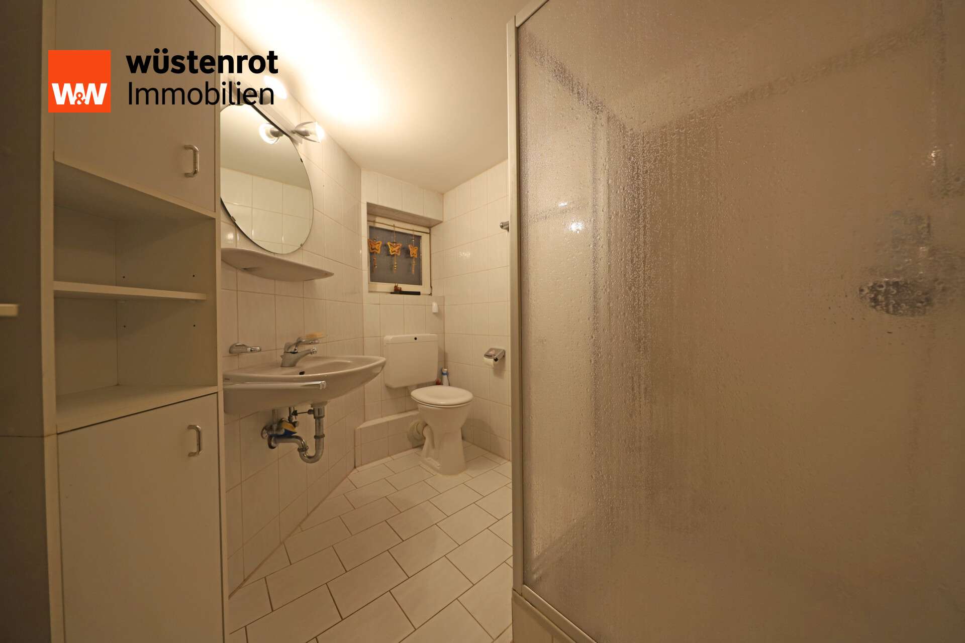 Immobilie in Berkheim - Einfamilienhaus in angenehmer und Familienfreundlicher Lage ! - Bild 5