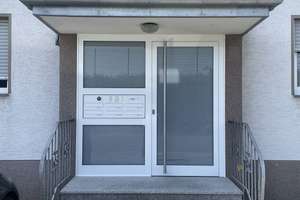 Attraktive Dachgeschosswohnung mit PKW Stellplatz in ruhiger Lage – Die vollständige Adresse der Immobilie erhältst du vom Anbieter., 50997 Meschenich, Köln – Vorschaubild 4