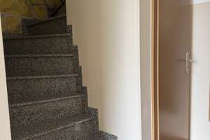 Reihenmittelhaus in Erfurt-Ringelberg | 5 Zimmer | Garten | Terrasse | Stellplatz – 99085 Krämpfervorstadt, Erfurt – Vorschaubild 19