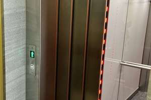 **Schwabing **2  Appartements** nahe zum Englischen Garten – Crailsheimstrasse 3, 80805 Alte Heide-Hirschau, München – Vorschaubild 21