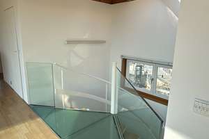 Property thumbnail 23