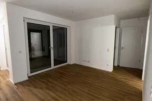 2,5-Zimmer-Wohnung in Ravensburg
