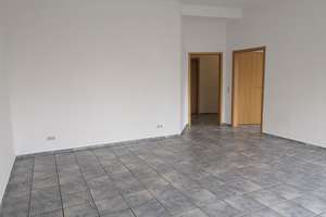 Erdgeschosswohnung in Esens – Die vollständige Adresse der Immobilie erhältst du vom Anbieter., 26427 Esens – Vorschaubild 2