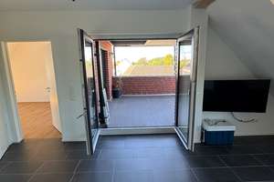 Moderne 2-Zimmer-Dachterrassenwohnung – ca. 80 m² | große Wohnküche | Aufzug | Fußbodenheizung – Prämienstraße 47, 52428 Jülich – Vorschaubild 43