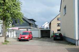 Attraktive Kapitalanlage: Mehrfamilienhaus mit 8 stabilen Mieteinnahmen – Stade (Kreis) – Vorschaubild 2