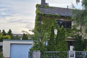 Property thumbnail 19