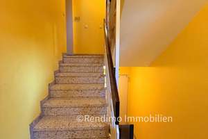 Maisonette mit Balkon & TG-Stellplatz in ruhiger Toplage von Hagen-Halden – Die vollständige Adresse der Immobilie erhältst du vom Anbieter., 58093 Lennetal, Hagen – Vorschaubild 20