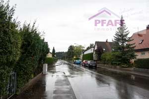 Zuhause ankommen in Schwenningen! Charmantes Haus mit Pelletheizung + tollem Garten, frei ab 03/26 – Die vollständige Adresse der Immobilie erhältst du vom Anbieter., 78054 Schwenningen, Villingen-Schwenningen – Vorschaubild 56
