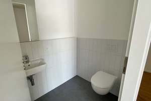 Wir suchen Sie für unsere 3-Zimmer-Wohnung im Nonnenstieg 76a in 37075 Göttingen – Die vollständige Adresse der Immobilie erhältst du vom Anbieter., 37075 Oststadt, Göttingen – Vorschaubild 8