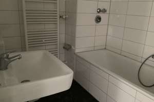 Familienfreundliche 4 Zimmer-Wohnung in Sieker mit Balkon zu vermieten (WBS) – 33605 Stieghorst, Bielefeld – Vorschaubild 6