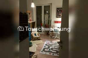 Tauschwohnung: 3 Zimmer im Neubau gegen Altbau – Die vollständige Adresse der Immobilie erhältst du vom Anbieter., 12051 Neukölln (Ortsteil), Berlin – Vorschaubild 3