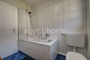 MÖBLIERT - GEMÜTLICH WOHNEN - Schöne Wohnung in Degerloch – Die vollständige Adresse der Immobilie erhältst du vom Anbieter., 70597 Degerloch (Ortsteil), Stuttgart – Vorschaubild 21