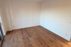 Exklusive Wohnung 29 direkt am Rhein – Zur Plangemühle 5, 47198 Alt-Homberg, Duisburg – Vorschaubild 7