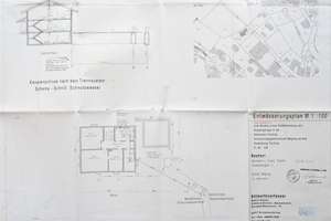 Ruhig gelegenes EFH mit Doppelgarage, Carport, Wärmepumpe & Weitblick am Tachinger See – Kirchfeldstraße 7, 83373 Taching am See – Vorschaubild 21