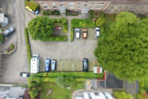 Betongold in Bestform – hier wird aus Bestand Ertrag! – Die vollständige Adresse der Immobilie erhältst du vom Anbieter., 33699 Stieghorst, Bielefeld – Vorschaubild 21