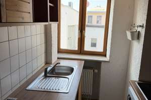 Charmantes Wohn- und Geschäftshaus mit Ensembleschutz in zentraler Innenstadtlage von Augsburg – Die vollständige Adresse der Immobilie erhältst du vom Anbieter., 86152 Georgs- und Kreuzviertel, Augsburg – Vorschaubild 28