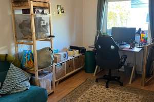 Exklusive 3 Zimmer in bester Wohnlage! – Emser-Str. 75, 56076 Pfaffendorf, Koblenz – Vorschaubild 6