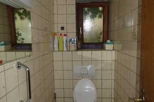 Bauernhaus mit großer Scheune in Zentraler Lage von Zwiefaltendorf – Biberach (Kreis) – Vorschaubild 15