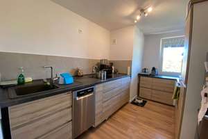 ***Zwei umfangreich modernisierte Mehrfamilienhäuser in ruhiger Seitenstraße*** – Die vollständige Adresse der Immobilie erhältst du vom Anbieter., 45141 Stoppenberg, Essen – Vorschaubild 69
