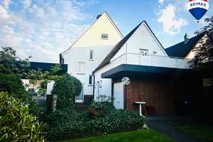 Vielseitiges Ein- bis Zweifamilienhaus in Zentraler Lage von Gütersloh – Gütersloh (Kreis) – Vorschaubild 1