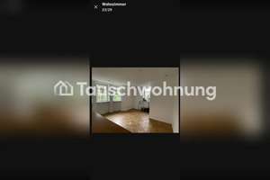 Tauschwohnung: 2 Zimmer Wohnung in Wiesbaden Nordost – Die vollständige Adresse der Immobilie erhältst du vom Anbieter., 65193 Nordost, Wiesbaden – Vorschaubild 14
