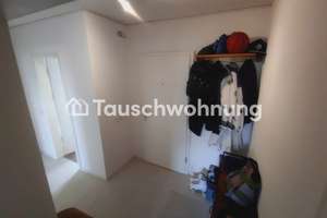 Tauschwohnung: Biete Köln, Mülheim; suche Berlin (2-Raum-Wohnung) – Frankfurter Straße 78, 51065 Mülheim (Ortsteil), Köln – Vorschaubild 5