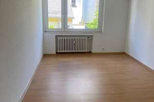 *** Mitten im Kölner Veedel-Schöne und großzügige  3 Zimmerwohnung in Ehrenfeld zu vermieten*** – Venloerstraße 288, 50823 Ehrenfeld (Ortsteil), Köln – Vorschaubild 12