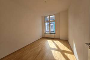 Stilvolles Wohnen in Krefeld: 3-Zimmer mit moderner Einbauküche & großer Terrasse – Stephanstr. 75a, 47798 Stadtmitte, Krefeld – Vorschaubild 9