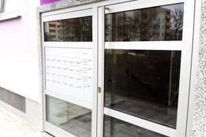 Großzügiges und ruhig gelegenes Apartment am Lerchenauer See mit getrennter Küche – Die vollständige Adresse der Immobilie erhältst du vom Anbieter., 80995 Lerchenau-West, München – Vorschaubild 7