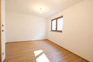 Ankommen. Wohlfühlen. Zuhause sein. – Weilheim-Schongau (Kreis) – Vorschaubild 14
