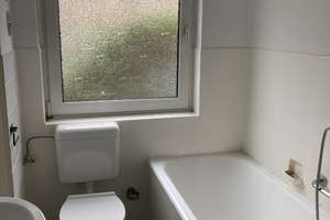 Gut geschnittene 2 Zimmer Wohnung im Hochparterre  in Köln Nippes – Werkstattstr. 16, 50733 Nippes (Ortsteil), Köln – Vorschaubild 12