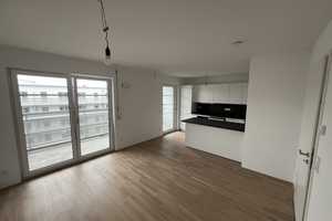 2-Zimmer-Wohnung in Thalkirchen – Tölzer Straße 5, 81379 München – Vorschaubild 2