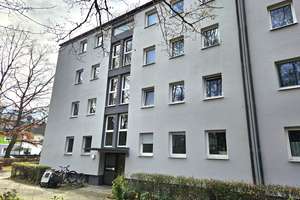 Günstige Kapitalanlage im Münchner Süden – Sonthofener Str. 3, 81475 Fürstenried-West, München – Vorschaubild 3