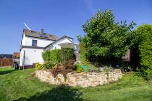 NEU: Ein- bis Zweifamilienhaus auf 807qm großem Grundstück in Dortmund-Holzen zu verkaufen! – Dortmund – Vorschaubild 28