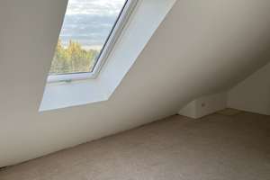 Helle 4-Zimmer-Maisonettewohnung mit Balkon und Tiefgaragenstellplatz in Bremen-Kattenturm – Theodor-Billroth-Straße 99, 28277 Kattenturm, Bremen – Vorschaubild 47