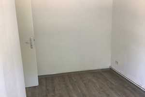 Achtung! Hier wird für Sie renoviert! 3-Zimmer-EG-Wohnung sucht neue Mieter! – Sutthauser Str. 239, 49080 Osnabrück – Vorschaubild 7