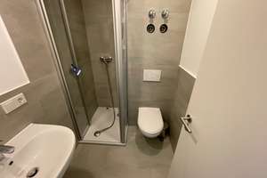 Zentrale 2-Zimmer-Wohnung in Rheinnähe – Mathiasstraße 24-26, 50676 Altstadt/Süd, Köln – Vorschaubild 6