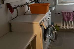 Alltagstaugliche 1-Zimmer-Wohnung in Stuttgart West – Zamenhofstraße 26, 70197 Kräherwald, Stuttgart – Vorschaubild 10