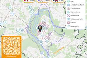 Property thumbnail 15