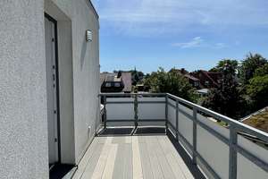 Verlieben ausdrücklich erlaubt - Die Schlüssel deiner Penthouse-Wohnung warten schon. ❤️🔑 – Großer Winkel 15, 38442 Sülfeld, Wolfsburg – Vorschaubild 10