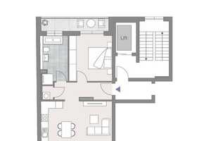 Property thumbnail 9