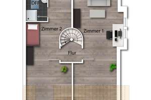 Property thumbnail 2