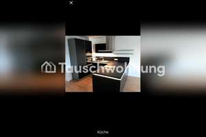 Tauschwohnung: Tausche meine 3-Zimmer in Ramersdorf-Perlach gegen 4-Zi – Die vollständige Adresse der Immobilie erhältst du vom Anbieter., 81737 Neuperlach, München – Vorschaubild 1