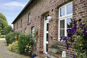 Einzigartiges Bauernhaus in Melle! – Osnabrück (Kreis) – Vorschaubild 4