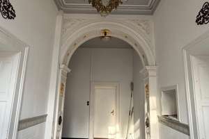 Historische Altstadt Villa in Velbert Altstadt – Die vollständige Adresse der Immobilie erhältst du vom Anbieter., 42555 Langenberg, Velbert – Vorschaubild 2