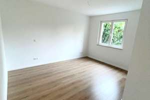  2-Zimmer-Kapitalanlage mit EBK in Leipzig/Plagwitz ohne Maklerkosten – Nonnenstraße 50a, 4229 Plagwitz, Leipzig – Vorschaubild 6